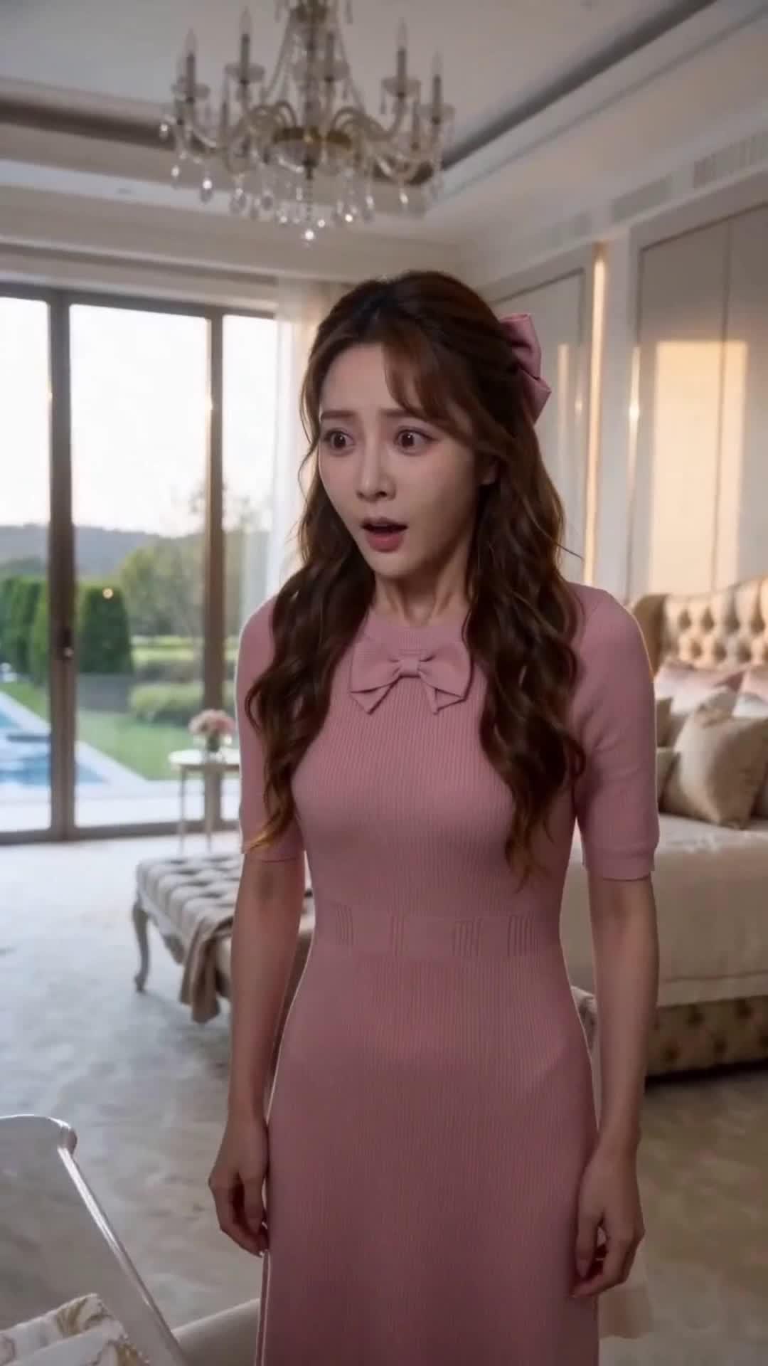 Épisode 24