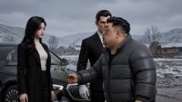 Episode 15