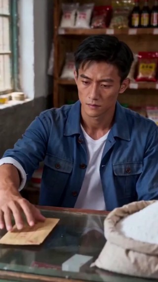 Episode 12