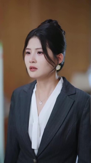 Épisode 12