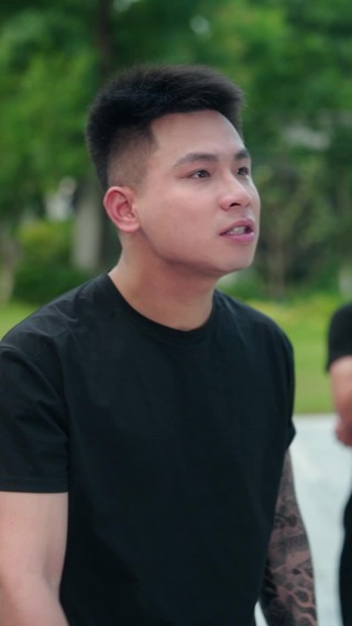 ตอนที่ 16