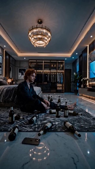Épisode 27