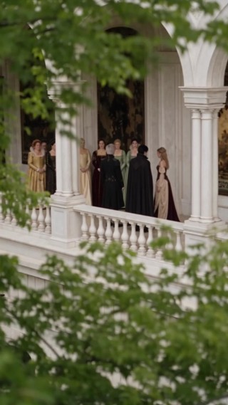 Episodio 4