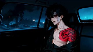 ตอนที่ 30