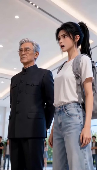 ตอนที่ 15