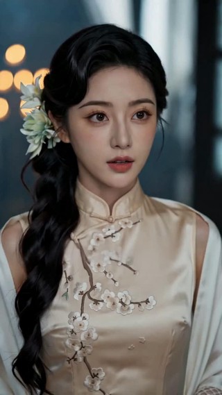 Épisode 2