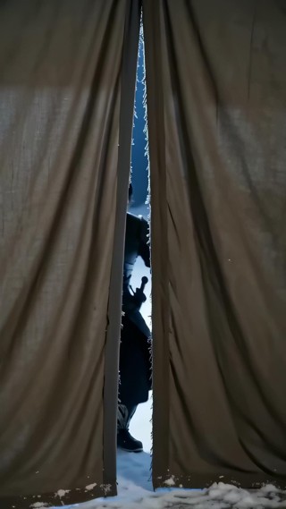 Episode 23