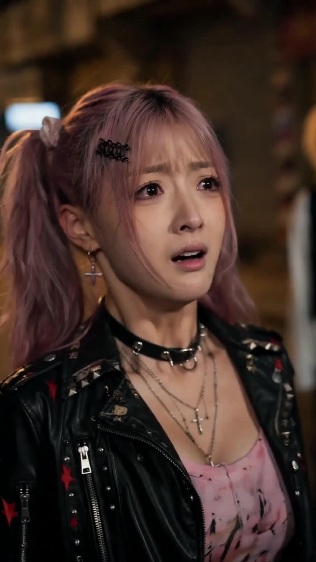 ตอนที่ 14