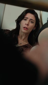 Episódio 22