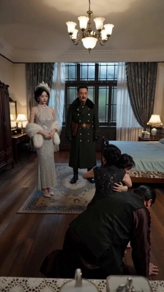 ตอนที่ 28