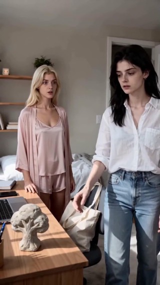 Episode 20