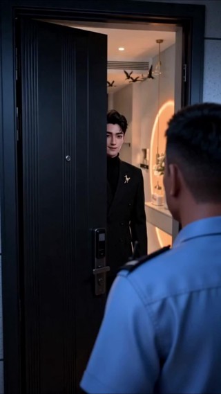 Episode 18