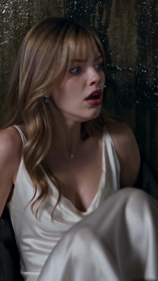 Épisode 20