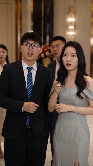Tập 11