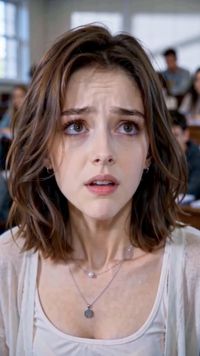 ตอนที่ 30