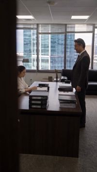 Episode 1