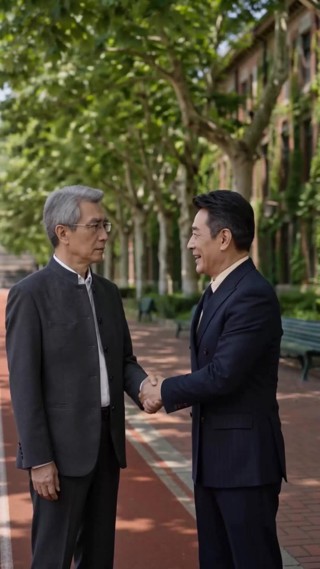 ตอนที่ 24