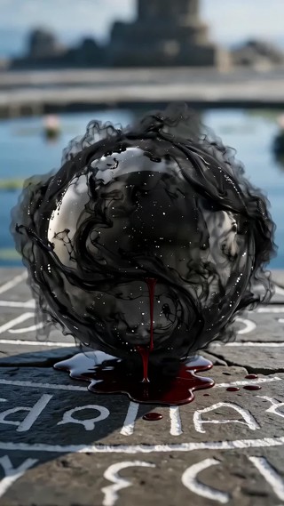 Episodio 20
