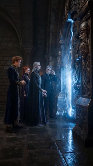 Episode 28
