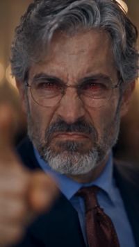 Episodio 8