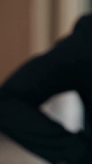 Episódio 13