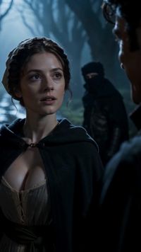 Episod 13