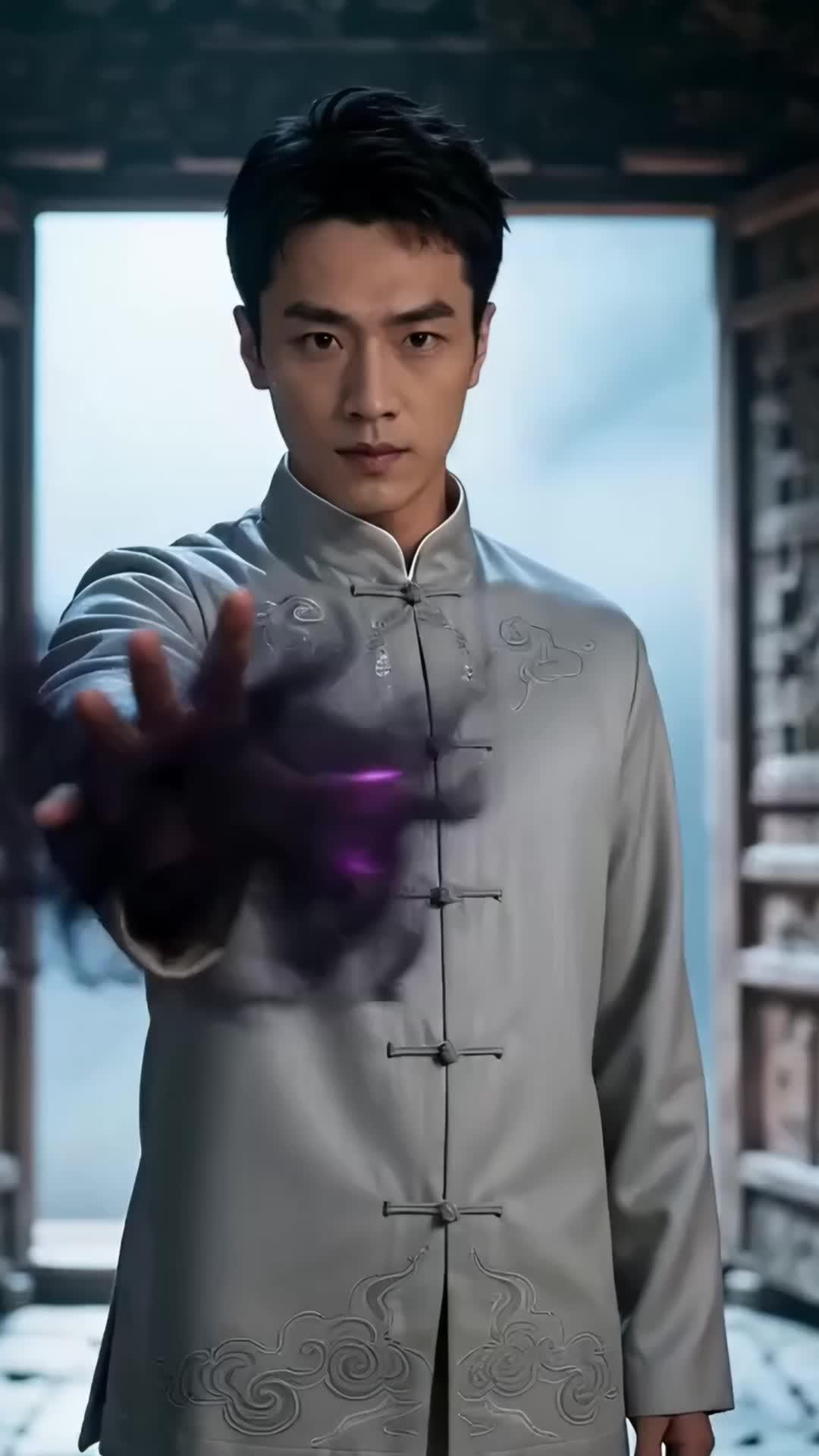話 9