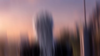 Episod 26