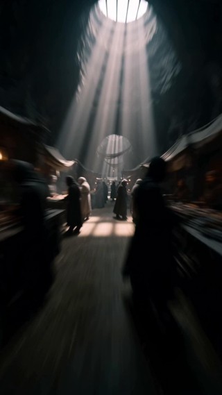Episode 17
