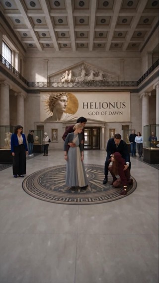 Episode 18