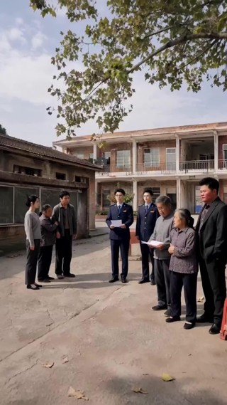 Épisode 8