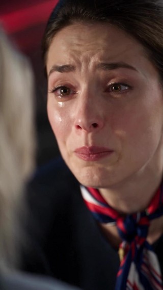 Épisode 3