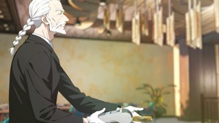 Episode 24