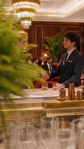 Épisode 6
