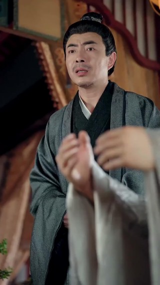 Épisode 6