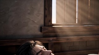 Épisode 25