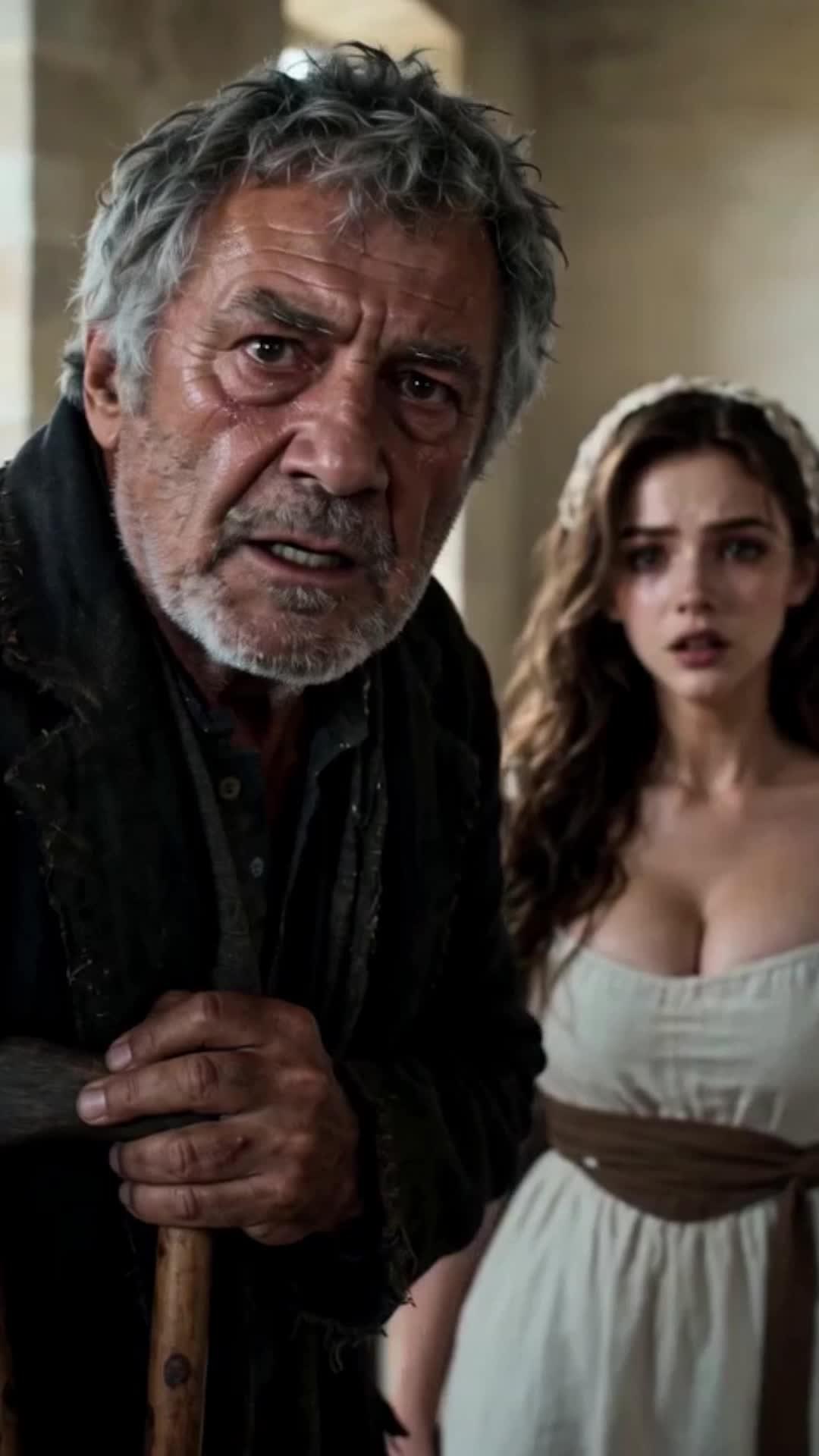 Episode 16