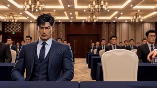 Episode 11