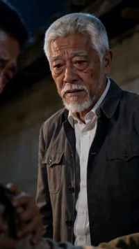 Episodio 15