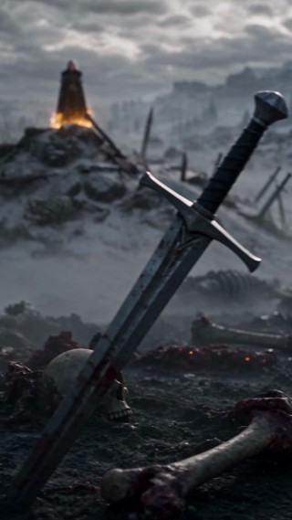 Episódio 3