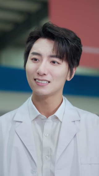 Épisode 14