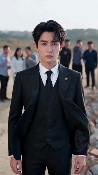 ตอนที่ 18