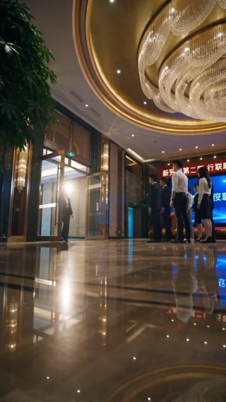 Episode 14