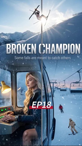 Episode 18