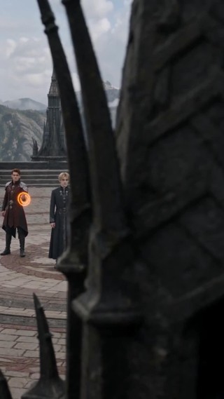 Episode 10