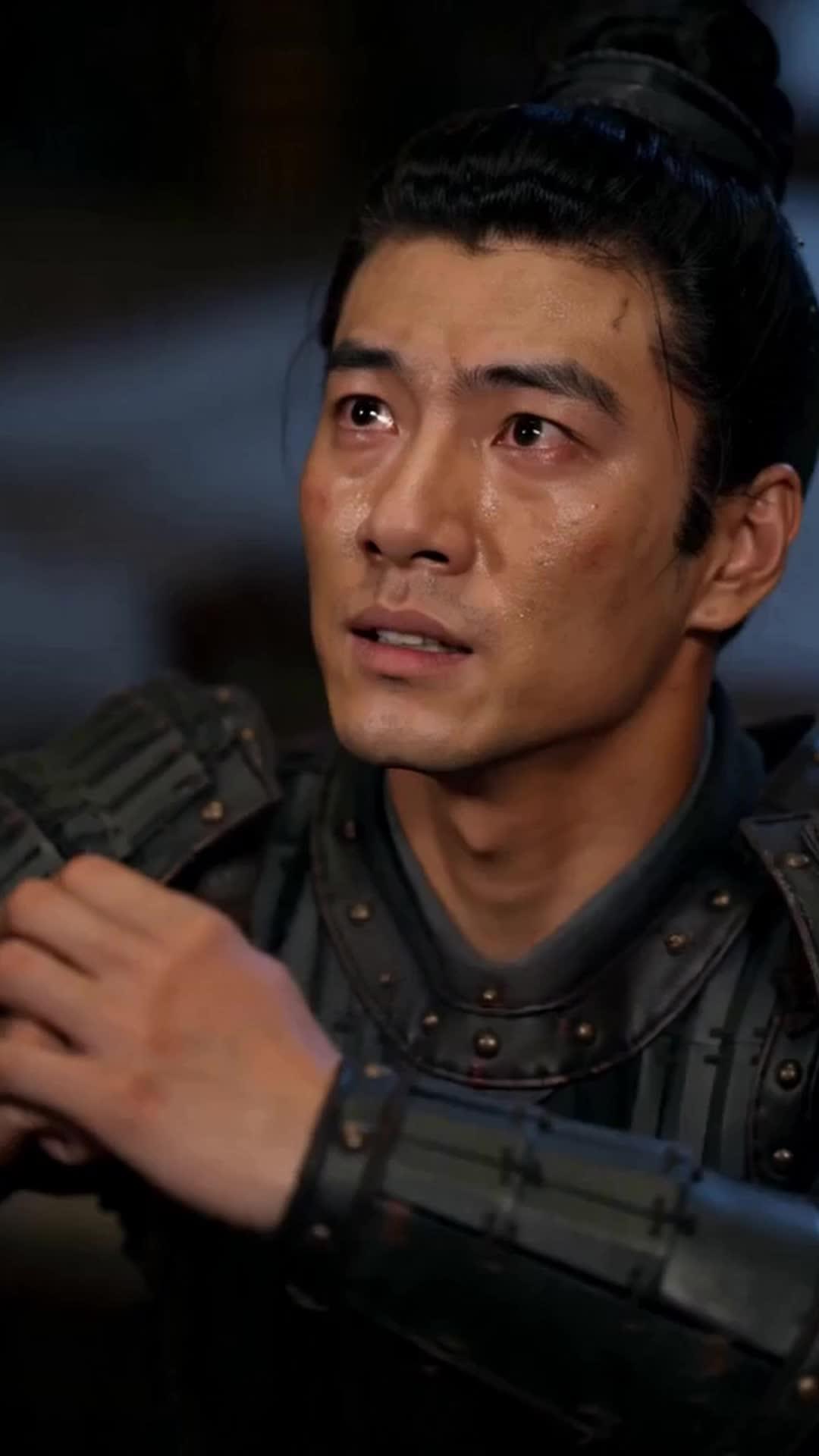 Tập 13