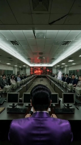 ตอนที่ 14