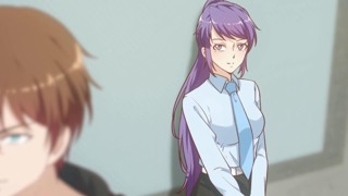 Episode 6