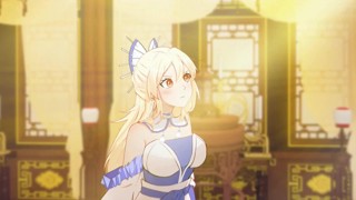 Episode 30