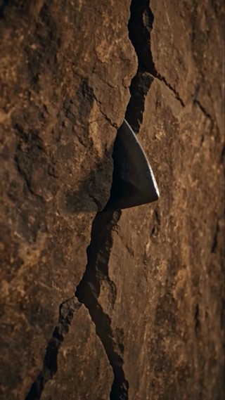 Épisode 28